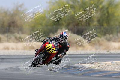 media/Apr-18-2025-CVMA Friday Practice (Fri) [[88baa45499]]/Racer 2/Session 4 (Turn 2)/